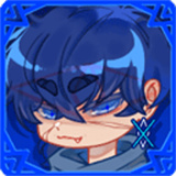 加查星云1.1.6版本2025