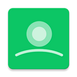 r安装组件安卓版