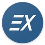 EX内核管理器 V6.09 安卓版