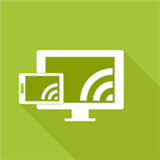 secondscreen改比例中文版