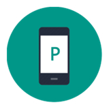 设备id更改器安卓版