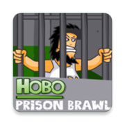 无敌流浪汉2监狱乱斗