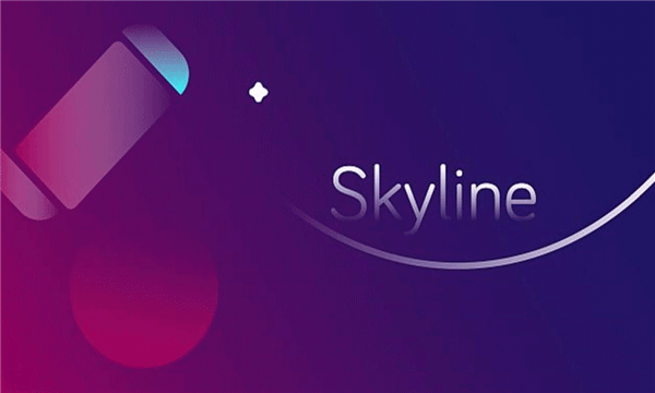 skyline模拟器安卓版截图2