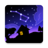 skyview中文安卓版