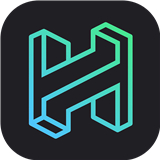 headmodelstudio安卓版