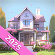 嘉居设计家中文版