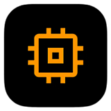 kernelflasher魔改版