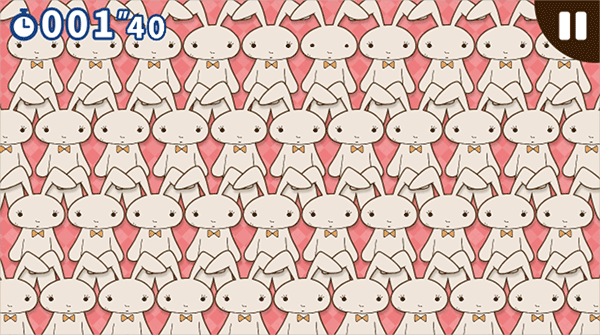 蜡笔小新之小帮手大作战2.19.3汉化版怎么玩