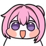 萌宅社区手游库