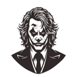 小丑美化助手2025