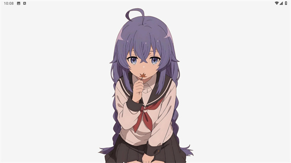 萌宅社区手游库怎么使用