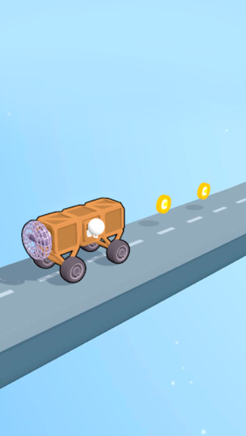 汽车改装大师截图1