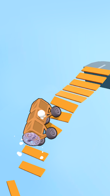 汽车改装大师截图3