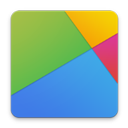 live2d动画制作软件