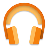 朋友聆听手机版v20.0.0