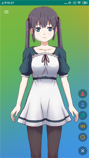 live2d动画制作软件