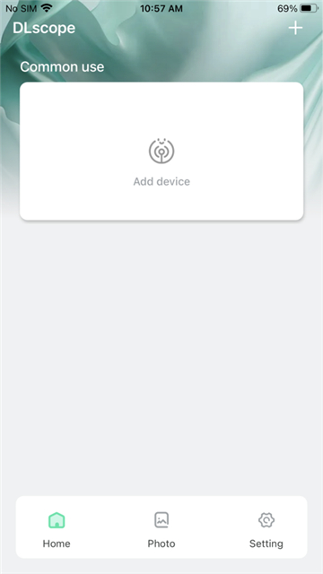 dlscope安卓版截图2
