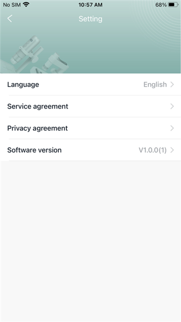 dlscope安卓版截图3