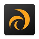 龙卷风收音机旧版