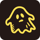 和平灵敏度2025手机版