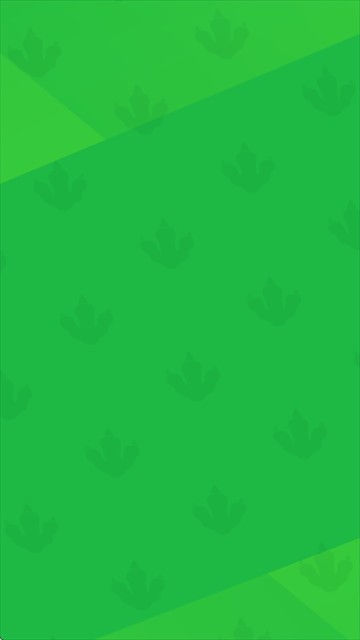 欢乐养龙游戏下载