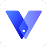 挽念虚拟机15.0至尊版