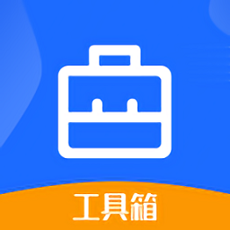 和平精英芒果上号器