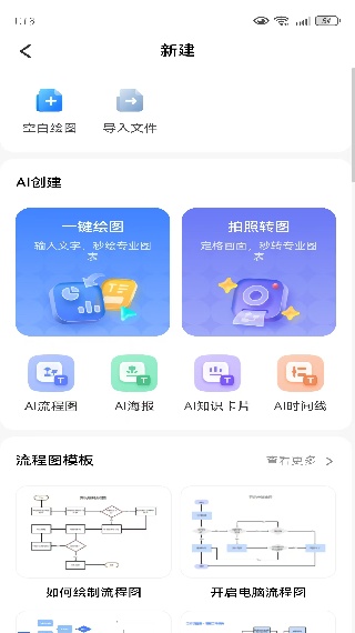 亿图图示