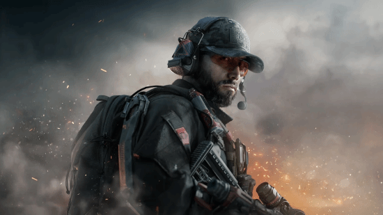 《三角洲行动》官方正式道歉 现已发放补偿