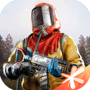 失控进化体验服