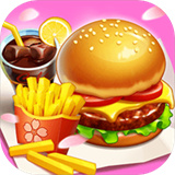 小镇大厨中文版