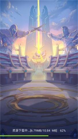 元气冒险团截图3