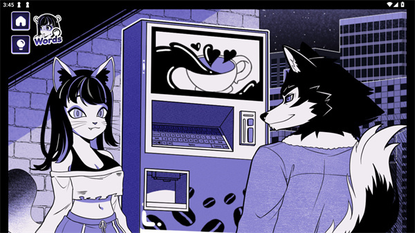 异常咖啡机2豪华版截图2