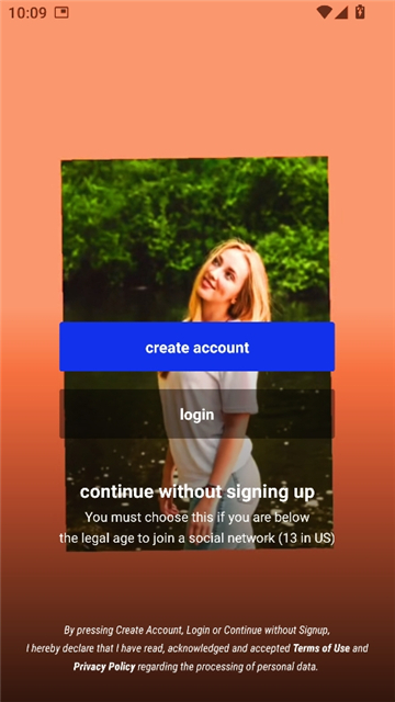 funimate汉化版截图4