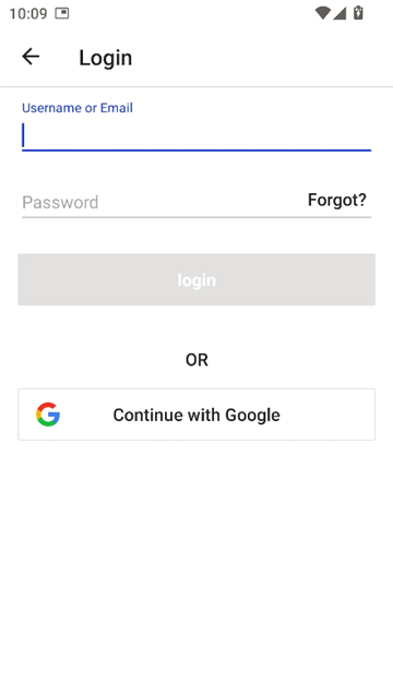 funimate汉化版截图5