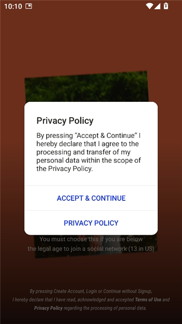 funimate汉化版截图6