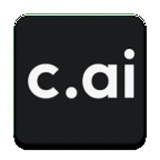 CharacterAI手机版