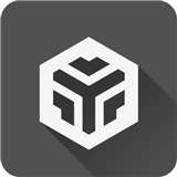 blackdex脱壳工具