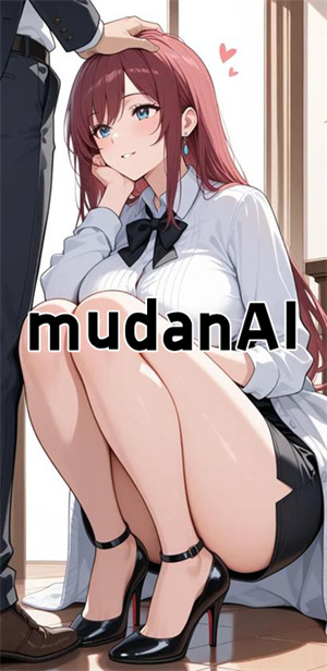 mudanAI