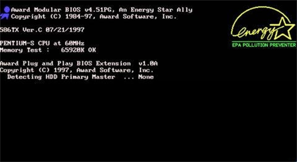 windowsxp模拟器手机版