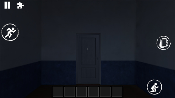 最后一通电话截图2