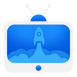 飞视浏览器手机版