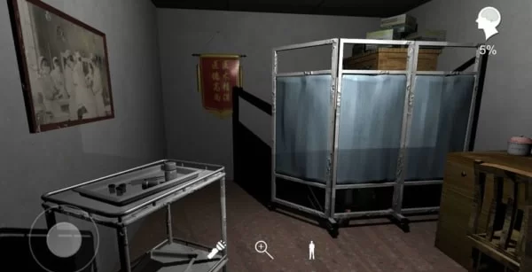 孙美琪疑案系列