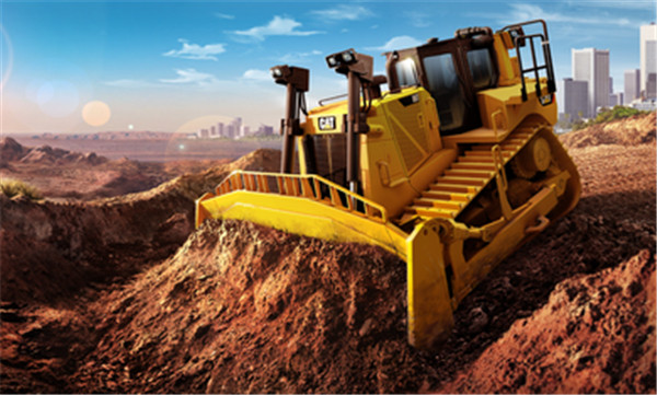 模拟建造2截图1