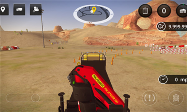 模拟建造2截图4