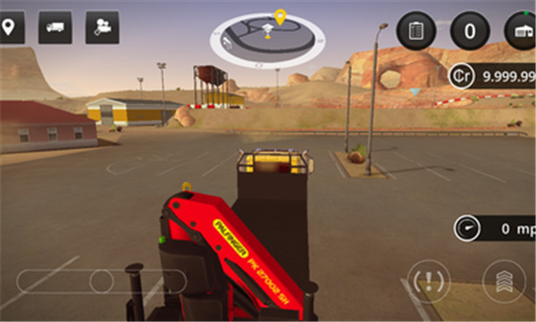 模拟建造2截图5