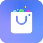 小蛋糕应用商店