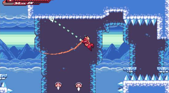 Epic喜加一 《重力回路》免费赠送