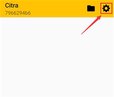 3ds模拟器中文版