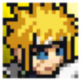 像素火影(次世代)